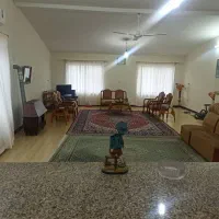 واحد-ویلایی-طبقه-دوم-بازسازی-شده-با-امکانات-کامل
