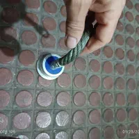 دیود، ای جی بی تی ، تریستور|قطعات و لوازم جانبی رایانه|تهران, هاشمی|دیوار