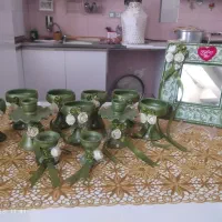 هفت سین گل شکوفه ی.تحویل شهرک ظفر