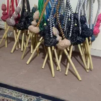 نی قلیون باطرح هامتفاوت کلی وجزئی پذیرفته میشود|کوهنوردی و کمپینگ|تربت جام, حافظ|دیوار