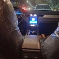 کی ام سی جی۷تمام برقی صفرکیلومتر وارداتی۲۰۲۴ اقساط|خودرو سواری و وانت|کرمان, |دیوار