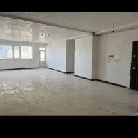 فروش آپارتمان ۱۰۷ متری در میدان مخابرات