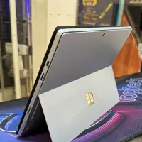 Surface pro5|رایانه همراه|تهران, جنت‌آباد مرکزی|دیوار
