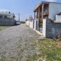 زنین280متری-بدون-واسطه-بخرمالک-خودمم-سندتکبرگ