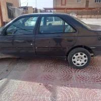 روآ دوگانه|خودرو سواری و وانت|بجنورد, |دیوار