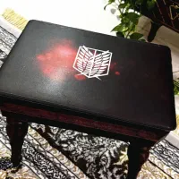 لب تاپ hp|رایانه همراه|رشت, حمیدیان|دیوار