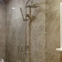 رهن آپارتمان ۱۶۰ متری ۲ خوابه در شهرک جهان آرا|اجارهٔ آپارتمان|کرج, شهرک جهان آرا|دیوار