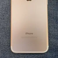 iPhone 7 پلمپ با تمامی وسایل فابریک