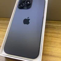15promax|موبایل|قم, عمار یاسر|دیوار