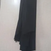 مانتو خفاشی و چادر|لباس|بیرجند, |دیوار
