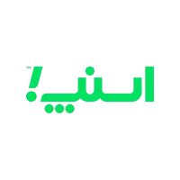 نام نویسی اسنپ موتور و ماشین رایگان امروز|استخدام حمل و نقل|سبزوار, شرق کال عیدگاه|دیوار