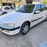 پارس سال