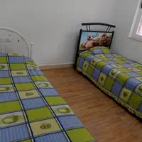 باغ ویلا سند دار 900m پر درخت میوه سنگر سراوان|فروش خانه و ویلا|توتکابن, |دیوار