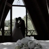 ازدواج آسان عکاسی فیلمبرداری عقد عروسی|خدمات پذیرایی، مراسم|محمدشهر, محمدشهر|دیوار