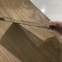 IPhone 13 Pro Max|موبایل|شهریار, شهریار|دیوار