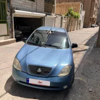 تیبا ۲ مدل ۹۴|خودرو سواری و وانت|کرج, حصارک بالا|دیوار