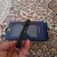 قاب 13 پرومکس|لوازم جانبی موبایل و تبلت|قائمشهر, |دیوار