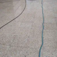 نظافت|خدمات نظافت|قم, کلهری|دیوار