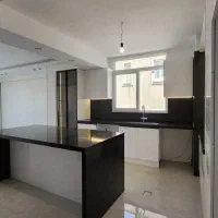 ۱۲۰ متر. دوخوابه روبه نور نوساز سعادت آباد|اجارهٔ آپارتمان|تهران, کوی فراز|دیوار