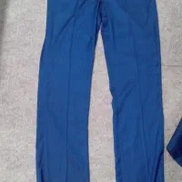 لباس|لباس|شادگان, |دیوار