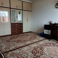 فروش یک طبقه آپارتمان بزرگ و زیبا|فروش آپارتمان|خلخال, |دیوار