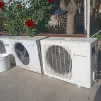 12*18*24*30هزار نصاب کولرتعمیرکار0تا100کولرگازی