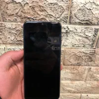 A03core سامسونگ|موبایل|تهران, فدک|دیوار