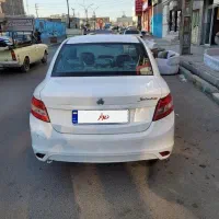 ساینا مدل ۹۷|خودرو سواری و وانت|بهارستان, |دیوار