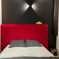 اجاره کوتاه مدت واحد در قزوین|اجارهٔ کوتاه‌مدت آپارتمان و سوئیت|قزوین, |دیوار