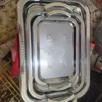 بخاری در حد نو نو|بخاری، هیتر، شومینه|گرمسار, |دیوار