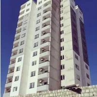 پردیس-فاز-9-آرشام-1s2-02-طبقه-5