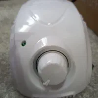 لوازم کاشت ناخن