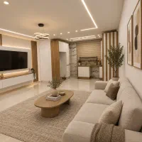 ۵۱متر/سند تکبرگ/رو به نما/پارکینگ اختصاصی