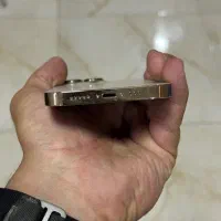 Iphone 13pro 256GB|موبایل|کرج, گوهردشت|دیوار