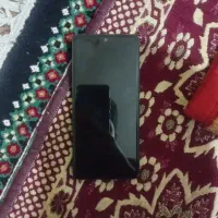 موبایل|موبایل|اهواز, پادادشهر|دیوار