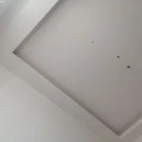 رابیسکاری|خدمات پیشه و مهارت|نیشابور, جمهوری|دیوار