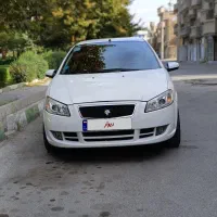 راناlx93|خودرو سواری و وانت|ارومیه, |دیوار