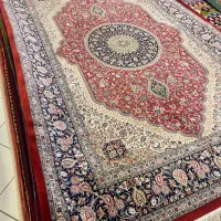 فرش|فرش|تهران, فرمانیه|دیوار