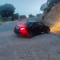 دناپلاس تمام فابریک مدل 1400