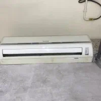 کولر گازی24000 سامسونگ