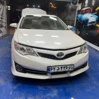 تعمیرگاه مکانیکی.گیربکس اتومات وجلوبندی خارجی|خدمات موتور و ماشین|کرج, گلشهر|دیوار