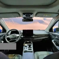 کی ام سی ایکس 5