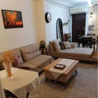 سوییت-راه-جدا-شیک-و-به-روز-مبله-فرزانه