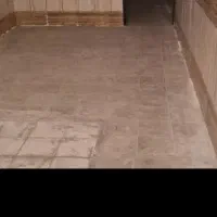 خانه اجاره ای