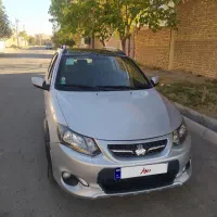 کوییک r مدل 1400