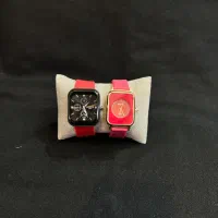 ساعت های سلیکونی|ساعت|گرگان, |دیوار