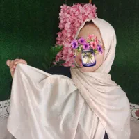 شال ژان ژان پاپیون|لباس|مشهد, دانشگاه فردوسی|دیوار