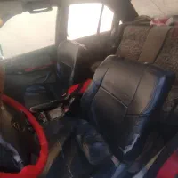 خودرو کلاسیک اپل امگا تولید سال 1994|خودرو کلاسیک|کوهسار (البرز), |دیوار