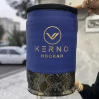 کیف قلیان پوسماری
