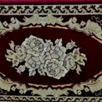 پشتی